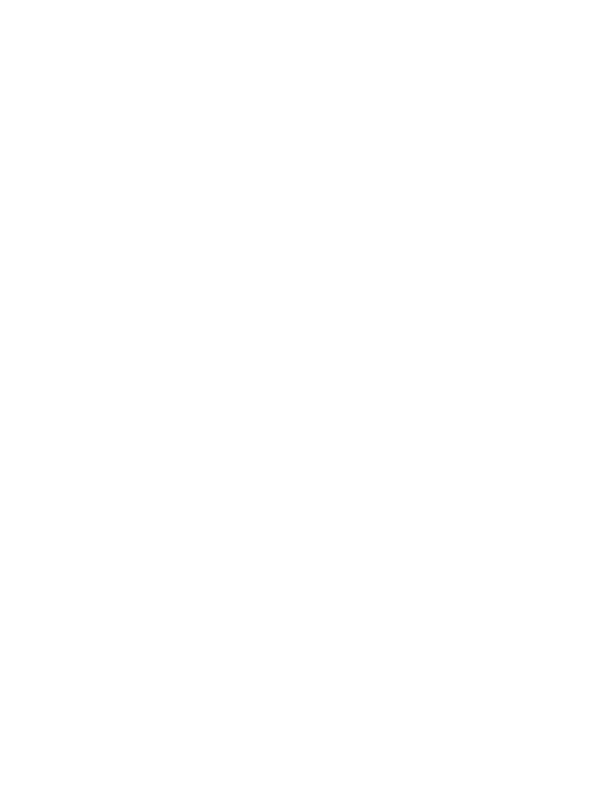 Biomédica Logo